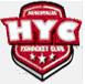 Herentals HYC  